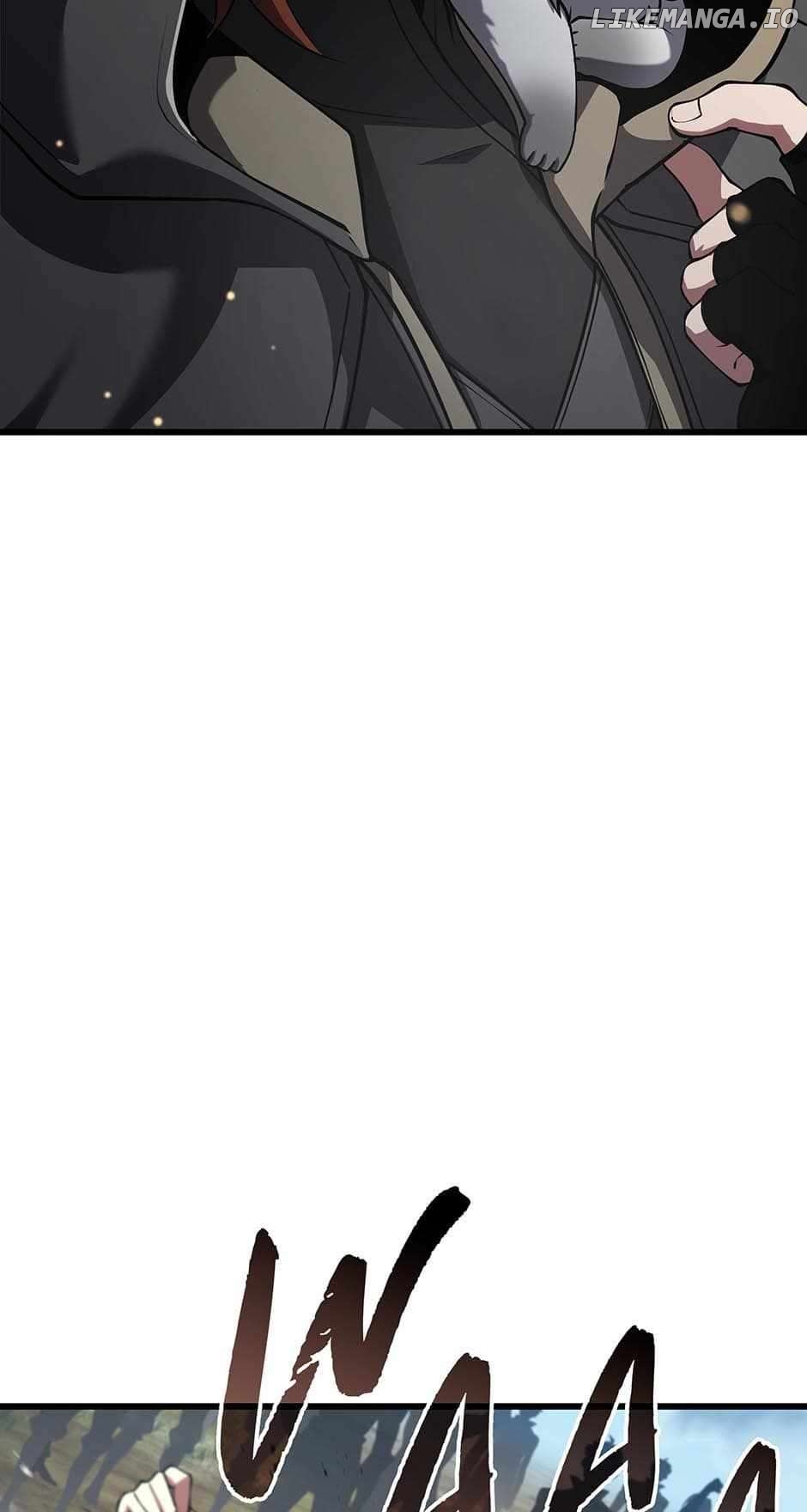 The Beginning After The End Chapter 185 image 106